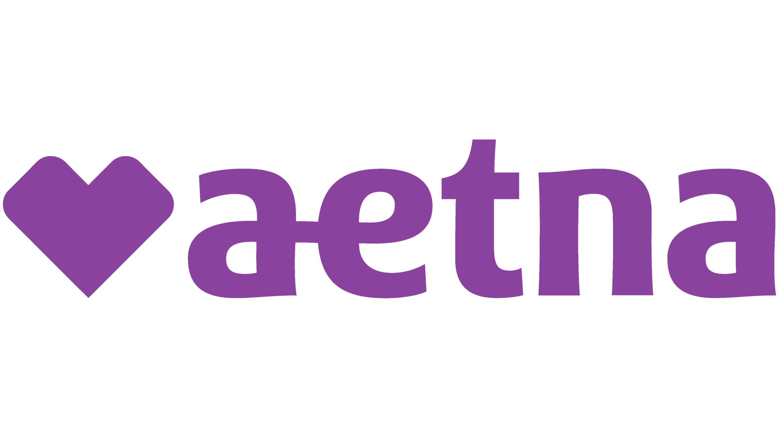 Aetna logo